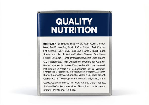Hill's Prescription Diet i/d Dry Adult Dog Food 27.5 lb Pack-3